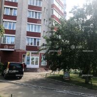 Оренда магазину Київ, Теремки 2, 66м²