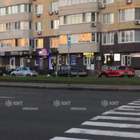 Aренда магазина Киев, Оболонь, 79м²
