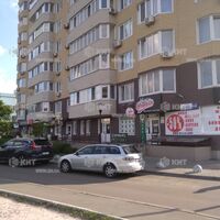 Aренда и продажа магазина Киев, Оболонь, 79м²