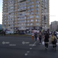 Aренда и продажа магазина Киев, Оболонь, 79м²