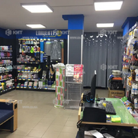 Aренда магазина Киев, Оболонь, 79м²