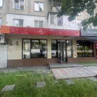 Оренда магазину Київ, Воскресенка, 85м²