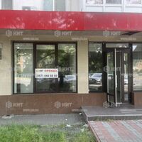 Оренда магазину Київ, Воскресенка, 85м²