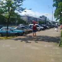 Оренда магазину Київ, Воскресенка, 85м²