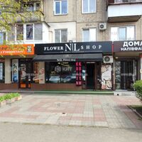 Оренда магазину Київ, Воскресенка, 85м²
