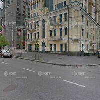 Оренда магазину Київ, Центр, 277м²