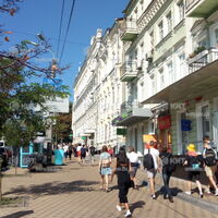 Aренда магазина Киев, Центр, 58.2м²