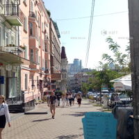 Aренда магазина Киев, Центр, 58.2м²