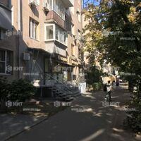 Aренда магазина Харьков, Ботанический Сад, 41.7м²