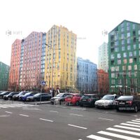 Оренда магазину Київ, Дарницкая пл., 97м²