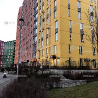 Оренда магазину Київ, Дарницкая пл., 97м²