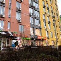 Оренда магазину Київ, Дарницкая пл., 97м²