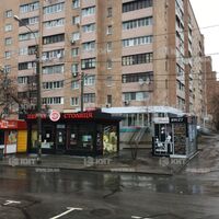 Оренда магазину Харків, Одеська, 76.4м²