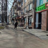 Продажа магазина Киев, Соломенка, 85м²