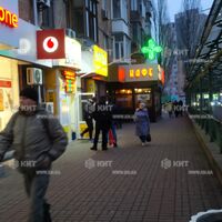 Оренда магазину Київ, Солом'янка, 160м²