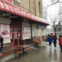 Aренда магазина Харьков, Центр, 50м²