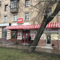 Aренда магазина Харьков, Центр, 50м²