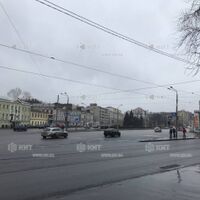 Aренда магазина Харьков, Центр, 50м²