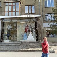 Оренда магазину Харків, Центр, 221.1м²