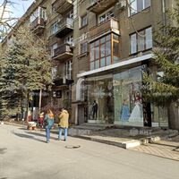 Оренда магазину Харків, Центр, 221.1м²