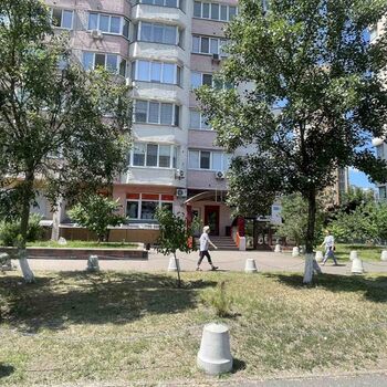 Аренда магазинов - Киев,  Княжий Затон ул.
