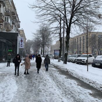 Аренда магазинов - Харьков,  Науки (Ленина) пр.