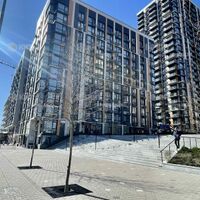 Продажа магазина Киев, Центр, 166.4м²