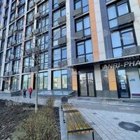 Продажа магазина Киев, Центр, 166.4м²