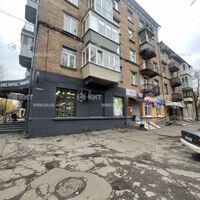 Aренда магазина Киев, Отрадный, 65м²