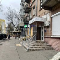 Aренда магазина Киев, Отрадный, 65м²