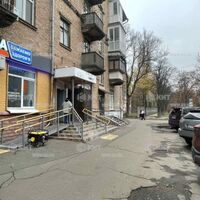 Aренда магазина Киев, Отрадный, 65м²