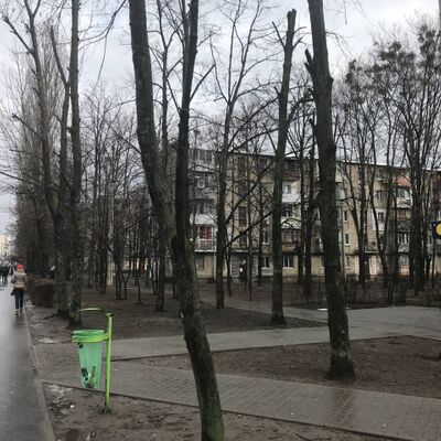  	Аренда Харьков,  23 Августа ул. 