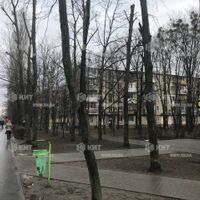 Aренда магазина Харьков, 23 Августа, 50м²