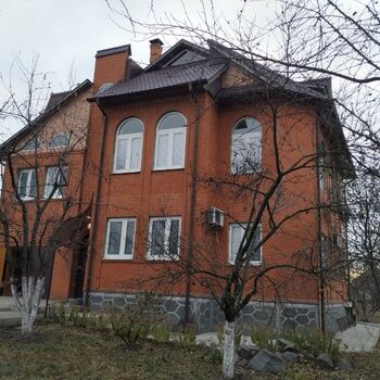 Продажа домов и таунхаусов - Бабаи,  Королёва ул.