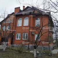 Продажа дома Бабаи, Бабаи, 355м²