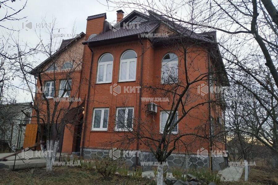 Продажа дома Бабаи, Бабаи, 355м²