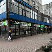 Оренда магазину Київ, Позняки, 70м²