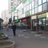 Оренда магазину Київ, Позняки, 70м²