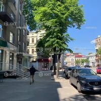 Продажа магазина Харьков, Центр, 61.2м²