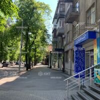 Продажа магазина Харьков, Центр, 61.2м²