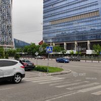 Aренда магазина Киев, КПИ, 200м²