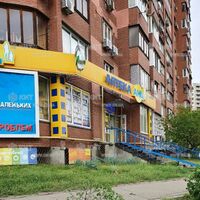 Оренда магазину Київ, Позняки, 177м²