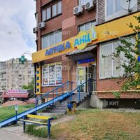 Оренда магазину Київ, Позняки, 177м²