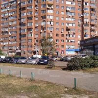 Оренда магазину Київ, Позняки, 177м²