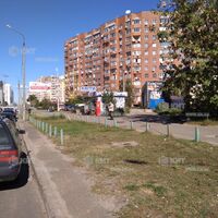 Оренда магазину Київ, Позняки, 177м²