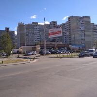 Оренда магазину Київ, Позняки, 177м²