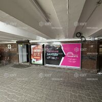 Оренда магазину Київ, Центр, 85м²