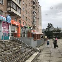 Оренда магазину Харків, Спорт.Гагар.Повст., 84м²