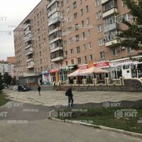 Оренда магазину Харків, Спорт.Гагар.Повст., 84м²