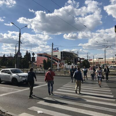  	Аренда Харків,  Академіка Павлова вул. 